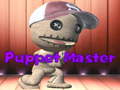 ເກມ Puppet Master