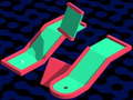 ເກມ Flippy Golf