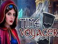 ເກມ Time voyager