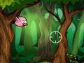 ເກມ Bird Hunting