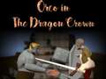 ເກມ Orco: The Dragon Crown