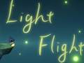 ເກມ Light Flight