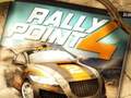 ເກມ Rally Point 4