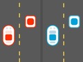 ເກມ Double Driving