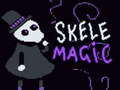 ເກມ Skele Magic