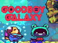 ເກມ Goodboy Galaxy