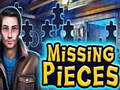 ເກມ Missing pieces