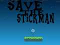 ເກມ Save the Stickman