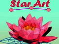 ເກມ Star Art