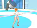 ເກມ Nail Master 3D