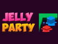 ເກມ Jelly Party