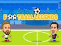 ເກມ Football Legengs