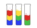 ເກມ Water Sort Puzzle Color Sorting