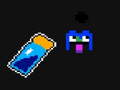ເກມ Water Bottle Survival Game!