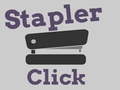 ເກມ Stapler click