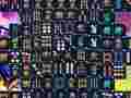 ເກມ Dark Mahjong Solitaire