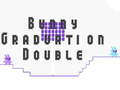 ເກມ Bunny Graduation Double