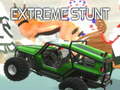 ເກມ Extreme Stunt
