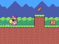 ເກມ POCA: A Thief's Escape