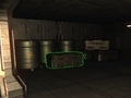 ເກມ Door out: Second level