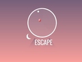 ເກມ Escape