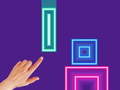 ເກມ Stack Tower Neon: Keep Blocks Balance