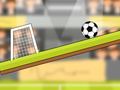 ເກມ Rotate Soccer