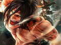 ເກມ Attack on Titan Jigsaw Puzzle