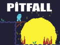 ເກມ Pitfall