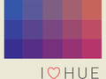 ເກມ I Love Hue