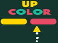 ເກມ Up Color