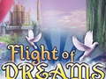 ເກມ Flight of dreams