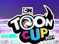 ເກມ Toon Cup 2021