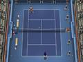 ເກມ Tennis World Tour