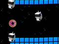 ເກມ Space Donut