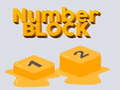 ເກມ Number Block