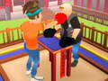 ເກມ Slap Master 3D
