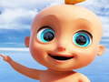 ເກມ looloo kids Jigsaw Puzzle
