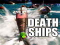 ເກມ Death Ships