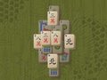 ເກມ Mahjong Classic
