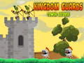 ເກມ Kingdom Guards Tower Defense