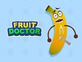 ເກມ Fruit Doctor