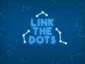 ເກມ Link The Dots