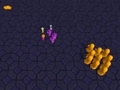 ເກມ Warlock Royale