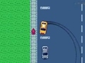 ເກມ Drift Parking