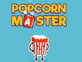 ເກມ Popcorn Master