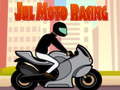 ເກມ Jul Moto Racing