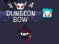 ເກມ Dungeon Bow