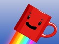 ເກມ A Cup Of Coffee