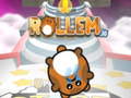ເກມ Rollem.io